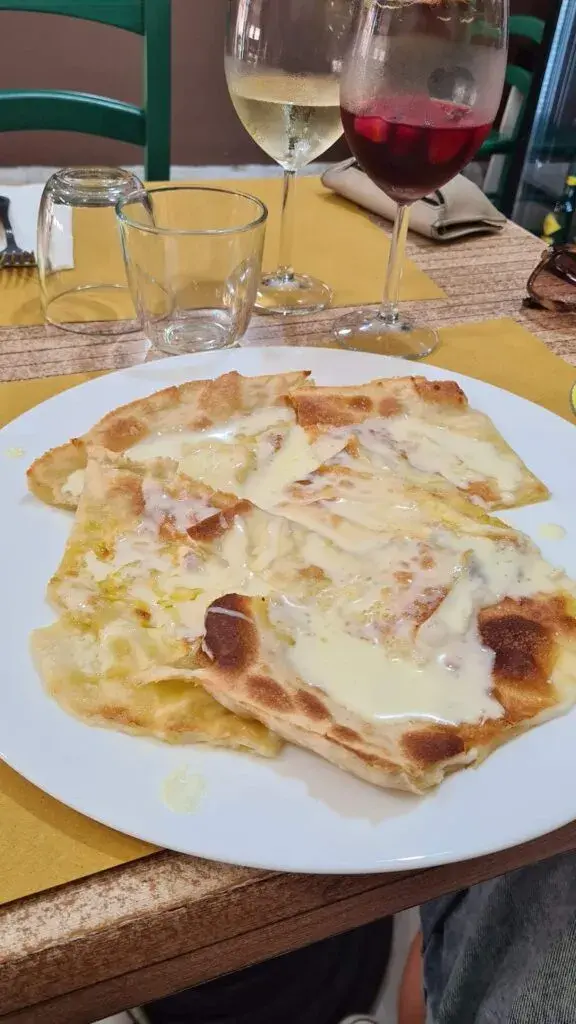 Kusi Caffe - Bar e caffetterie a Genova