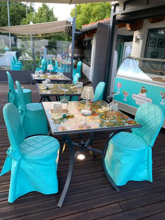 Buongustaio DOC - Dove mangiare a Santa Margherita Ligure (4)