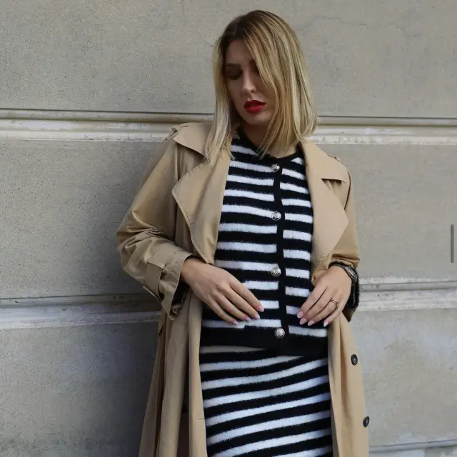Made in B - Accessori a Genova (5)