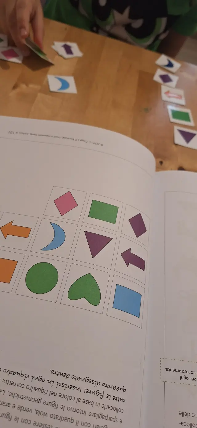 Giulia Pisano pedagogista - Pedagogisti