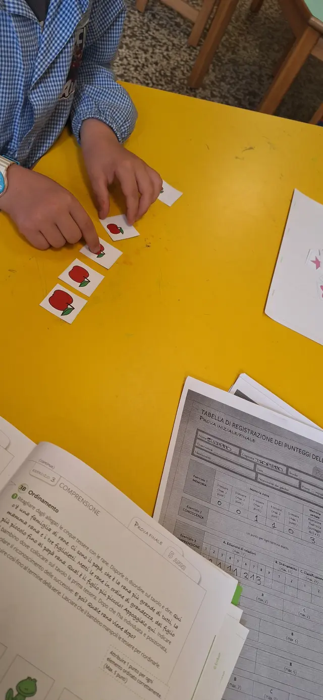 Giulia Pisano pedagogista - Pedagogisti (2)