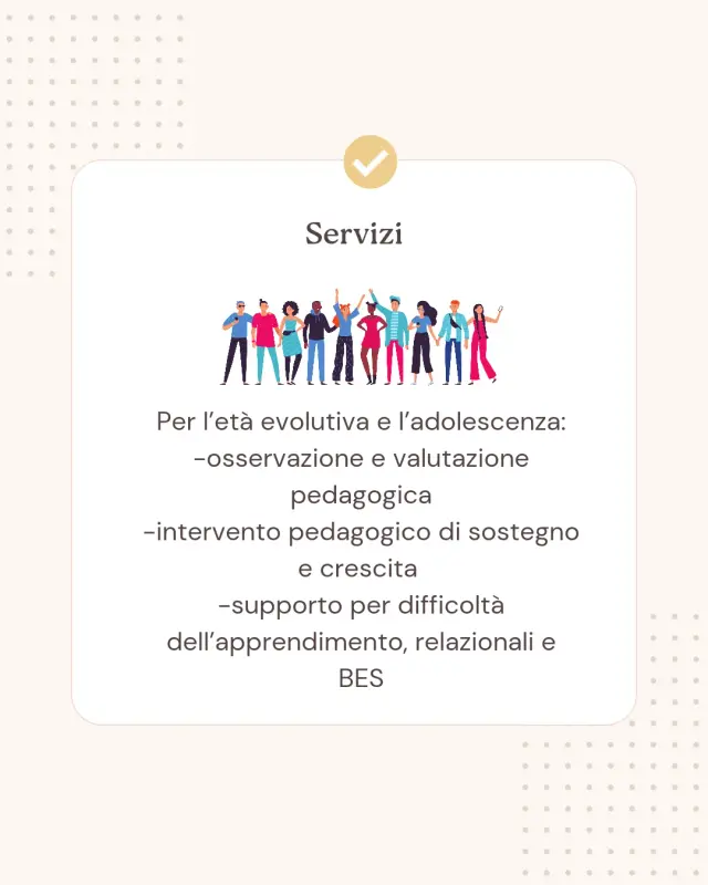 Giulia Pisano pedagogista - Pedagogisti (5)
