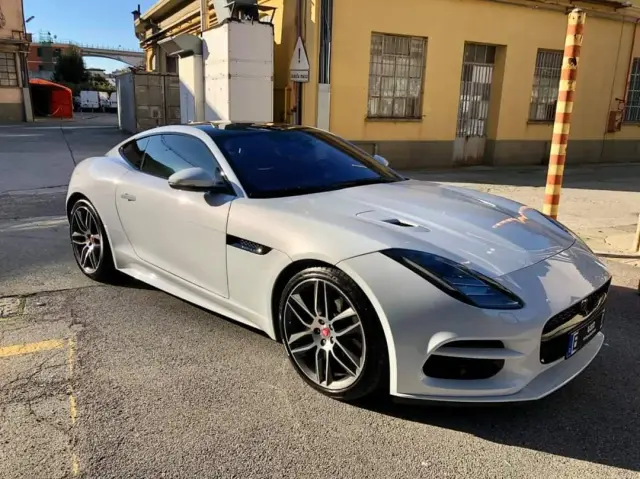 Zenacar Detailing - Auto e Moto a Genova