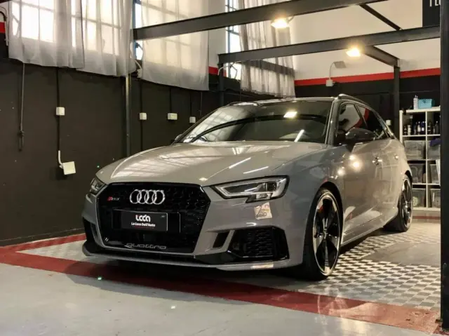 Zenacar Detailing - Auto e Moto a Genova (2)
