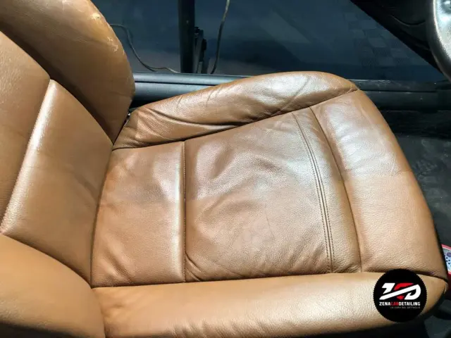 Zenacar Detailing - Auto e Moto a Genova (6)