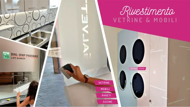 Bidi Design - Comunicazione e marketing a Arenzano (2)