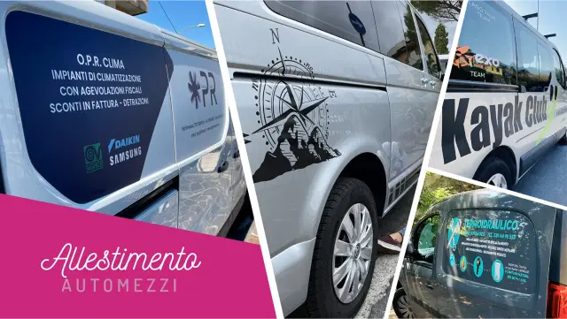 Bidi Design - Comunicazione e marketing a Arenzano (3)