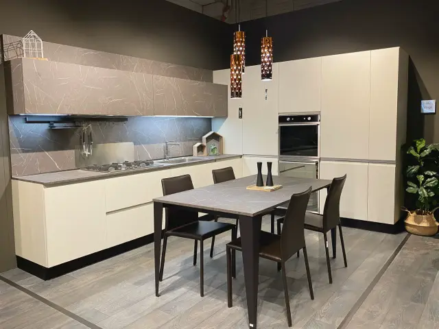 Mobili Federici - Casa e Ufficio a Pedemonte (6)
