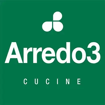 Arredo3 Store - Casa e Ufficio a Genova