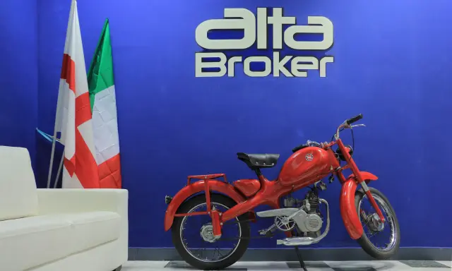 Alta Broker & Partners - Consulenti assicurativi a Genova (3)