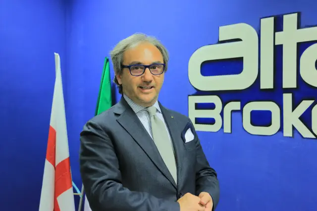 Alta Broker & Partners - Consulenti assicurativi a Genova (4)