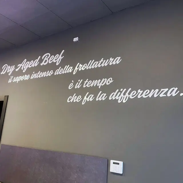 DALF Carni - Sestri Ponente - Macellerie a Genova
