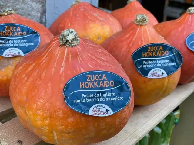 La Boutique della Frutta di Mattia Balducci Tommaseo - Ortofrutta a Genova (6)