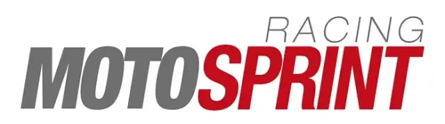 Yamaha Racing Motorsprint Service - Auto e Moto a Genova