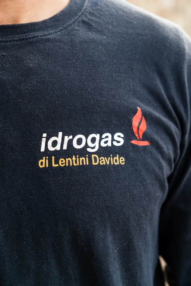 Idrogas di Lentini Davide - Idraulici a Genova