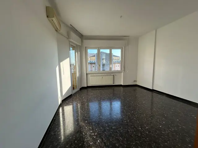 Martina Bisaccia Agente Immobiliare - Agenzie immobiliari a Genova (5)