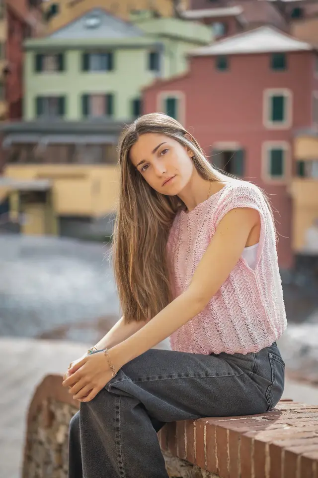 Tete Creazioni - Accessori (4)