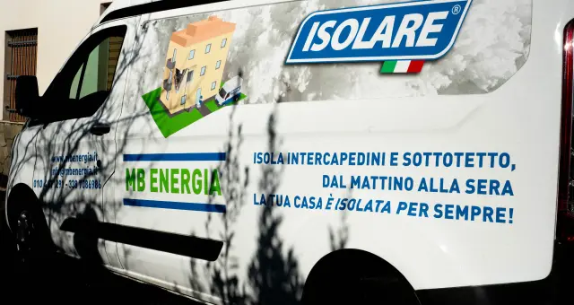 MB Energia - Imprese edili (3)