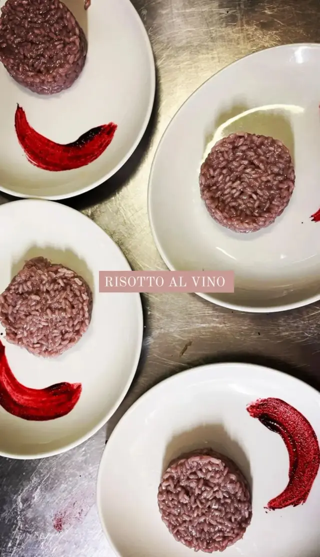 ALBERGHI PERA - Catering a San Giuseppe (6)