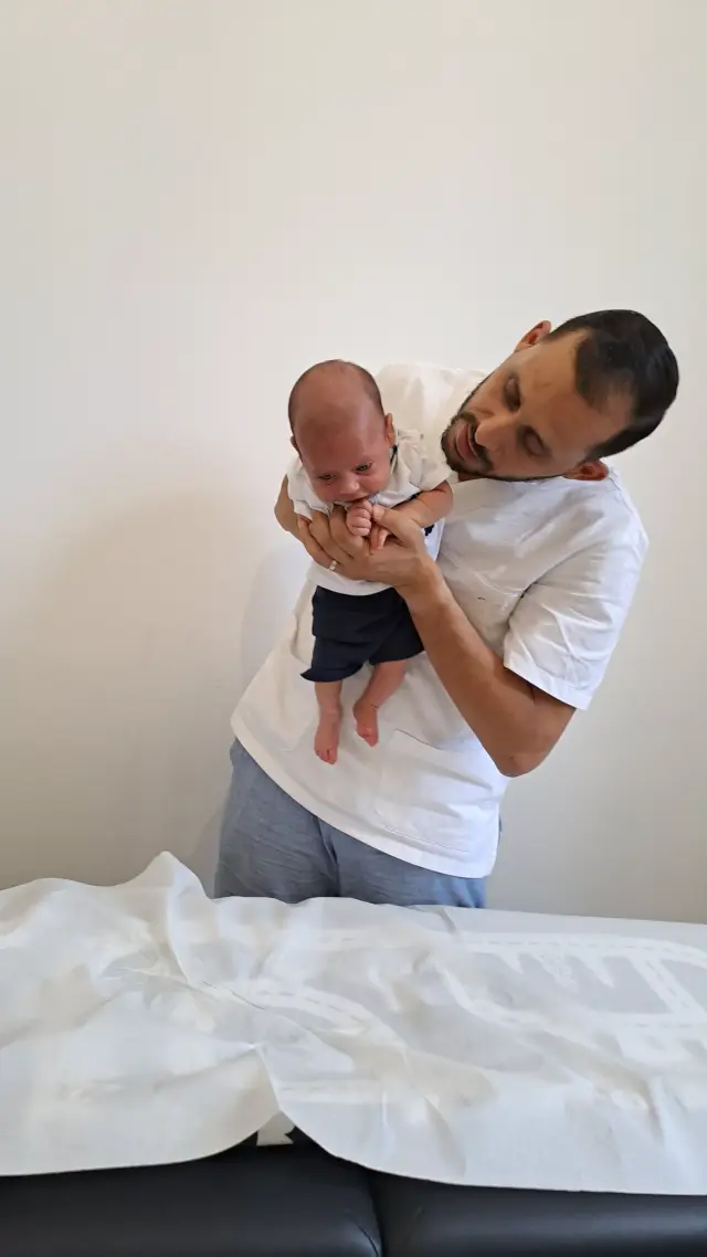 Osteopathyworks - Pilates (5)