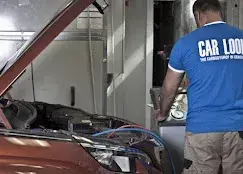 Car Look - Auto e Moto a Genova (3)