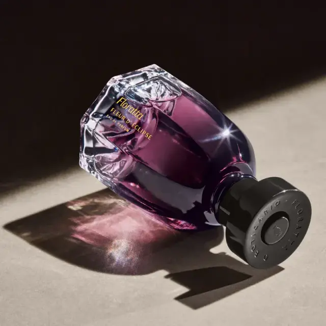 Lanea Store - Profumerie (4)