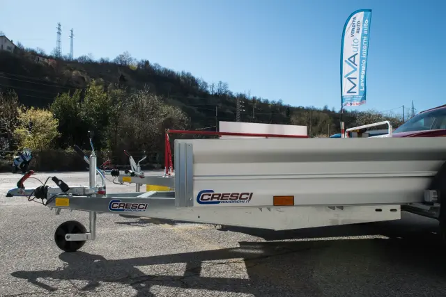 EMMEVUAUTO di Perrone Mirko - Concessionarie e saloni a Carcare (4)