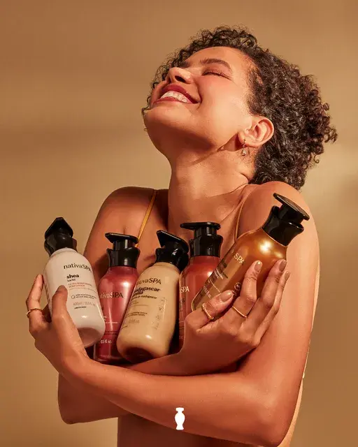 Lanea Store - Profumerie (2)