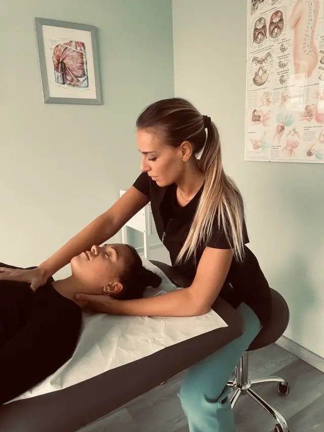 Palmieri Maria Laura Osteopata - Osteopati a Sanremo (3)