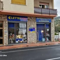 ELETTRICOM - Telefonia (5)