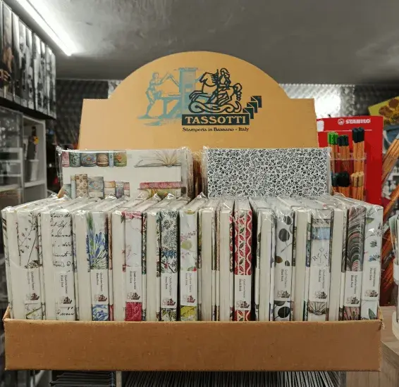 Artedisegno - Cartoleria (4)