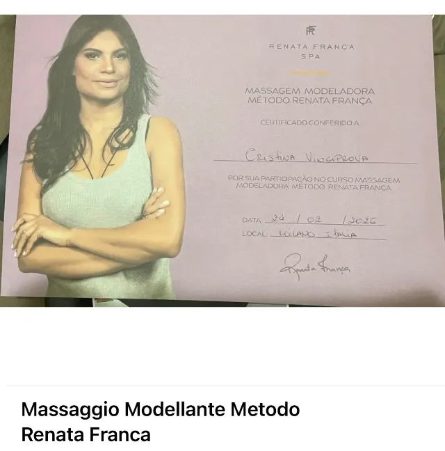 Centro Olistico ANAHATA di Vinciprova Cristina - Massaggi a Genova (4)