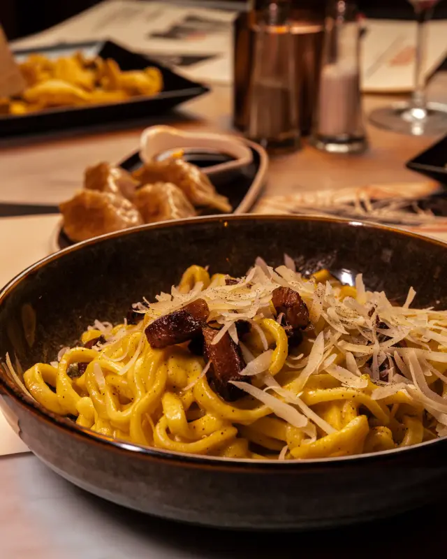Vice - Street food a Sanremo (4)