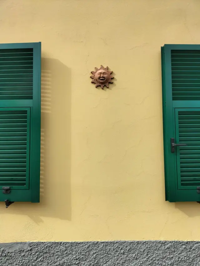 La Casa del Falegname - Guest House - Case vacanza a San Pietro Vara (2)