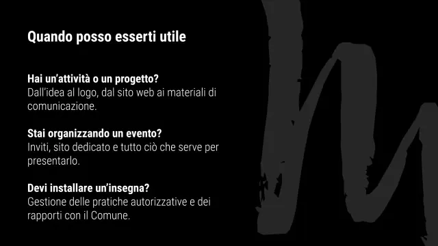Marina Ballestri Design Studio - Comunicazione e marketing (3)