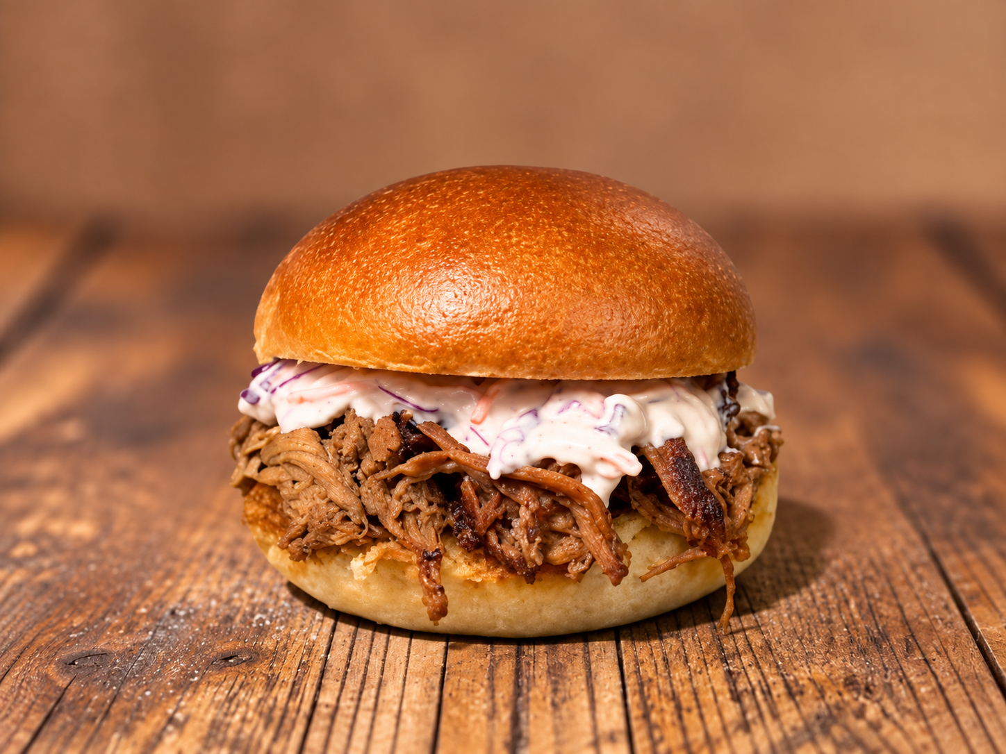 Butcher Burger - Hamburgerie (2)
