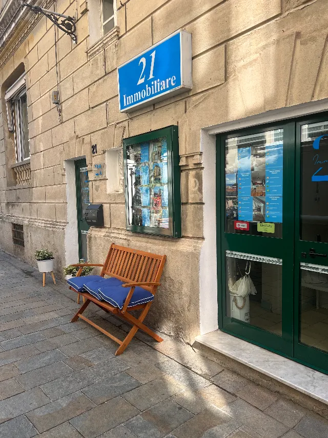 Immobiliare 21 - Agenzie immobiliari a Varazze (2)