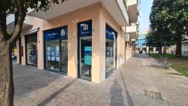 Casa 11 - Agenzie immobiliari a Pietra Ligure (4)