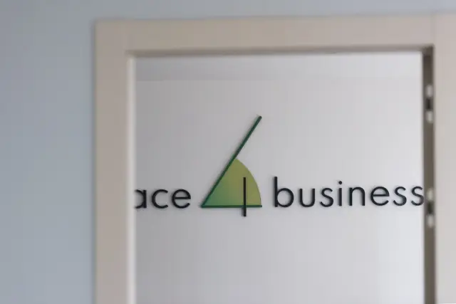 SPACE4BUSINESS - Eventi a Genova (6)