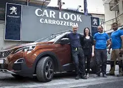 Car Look - Auto e Moto a Genova (4)