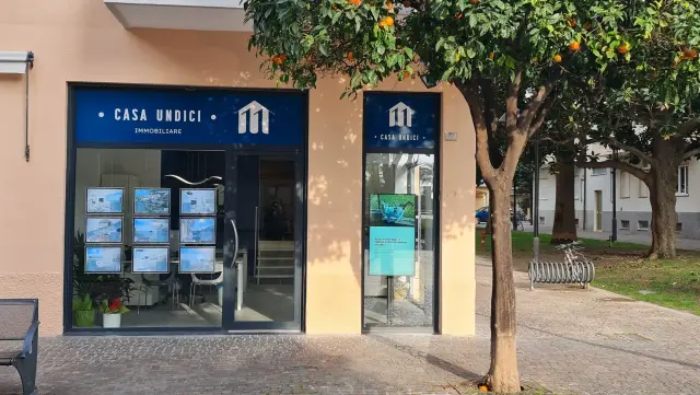 Casa 11 - Agenzie immobiliari a Pietra Ligure (6)