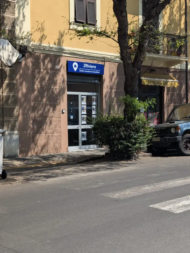 2Riviere Studio consulenze immobiliari - Agenzie immobiliari a Savona (3)