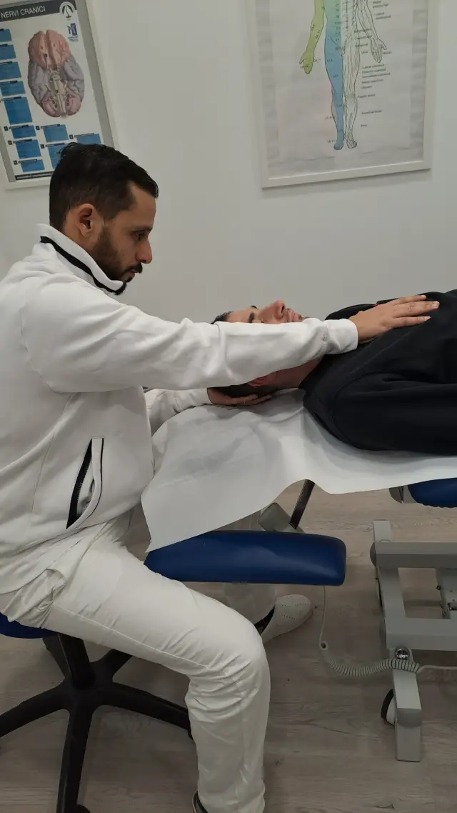 Osteopathyworks - Pilates (2)