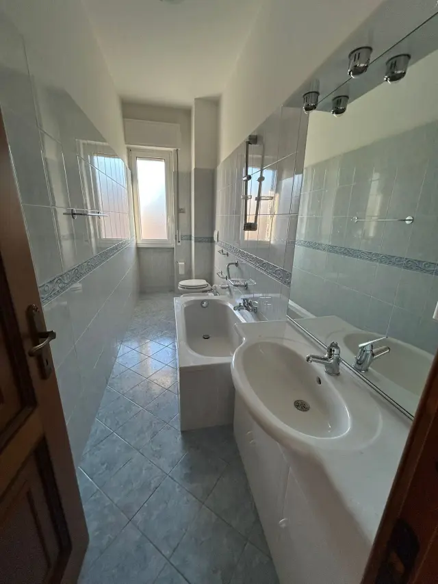 Martina Bisaccia Agente Immobiliare - Agenzie immobiliari a Genova (2)