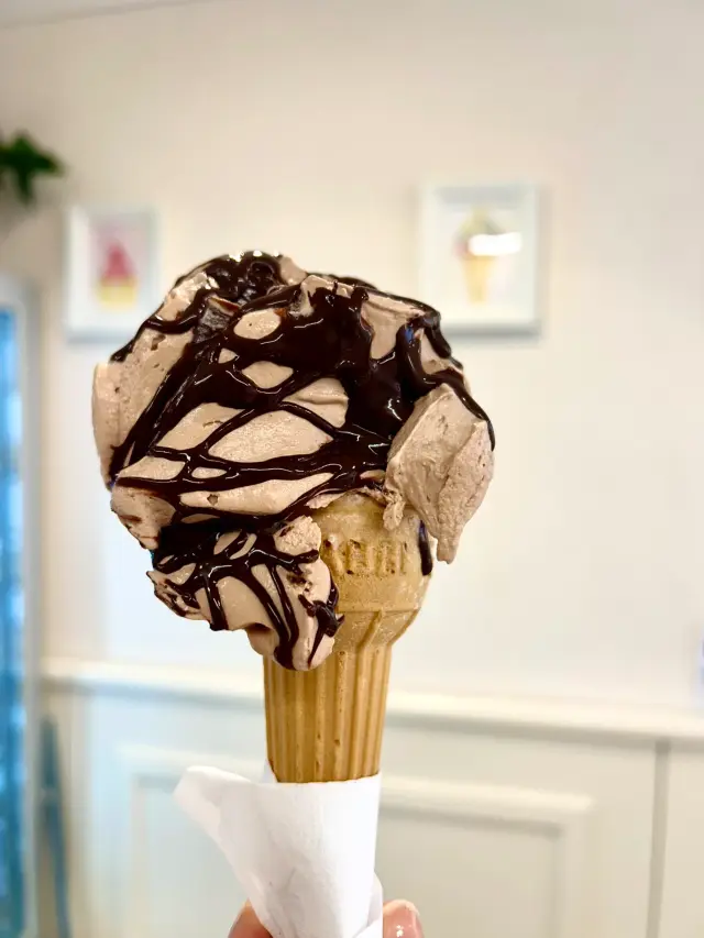 Giorgelato - Gelaterie a Genova (2)