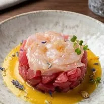Ristorante Il Leudo - Ristoranti (3)