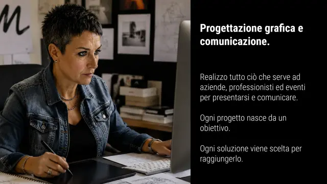 Marina Ballestri Design Studio - Comunicazione e marketing (2)