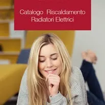 ELETTRICOM - Telefonia (3)