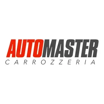 Auto Master Carrozzeria - Vetri auto a Genova