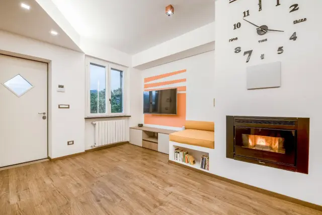 Valentina Solera Architetto - Casa e Ufficio a Genova (4)